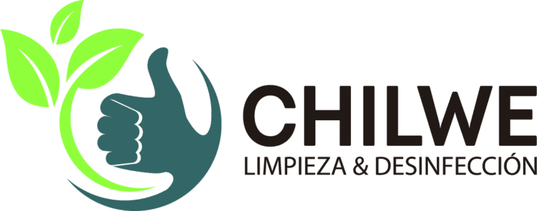 Chilwe