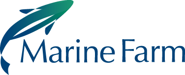 Logo_Marine_Farm