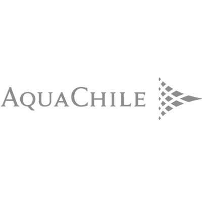 aquachile
