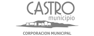 castro-municipio