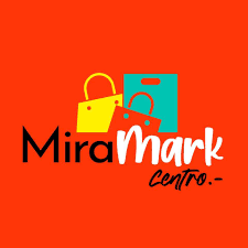 logo miramark