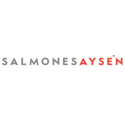 salmones-aysen-2021