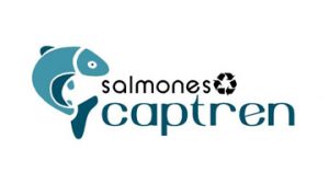 salmones-captren-300x169