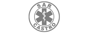 sar